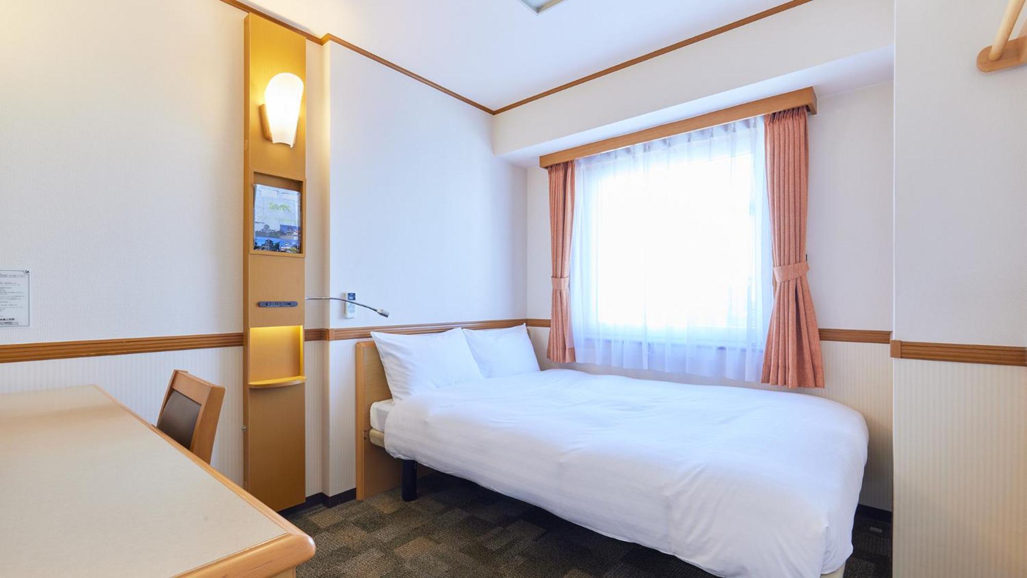 Toyoko Inn Kumamoto Ekimae Exterior photo